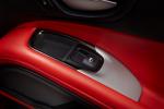SRT Viper GTS 2012 года